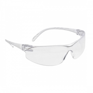 Portwest PS35 - Ultra Light  Spectacles
